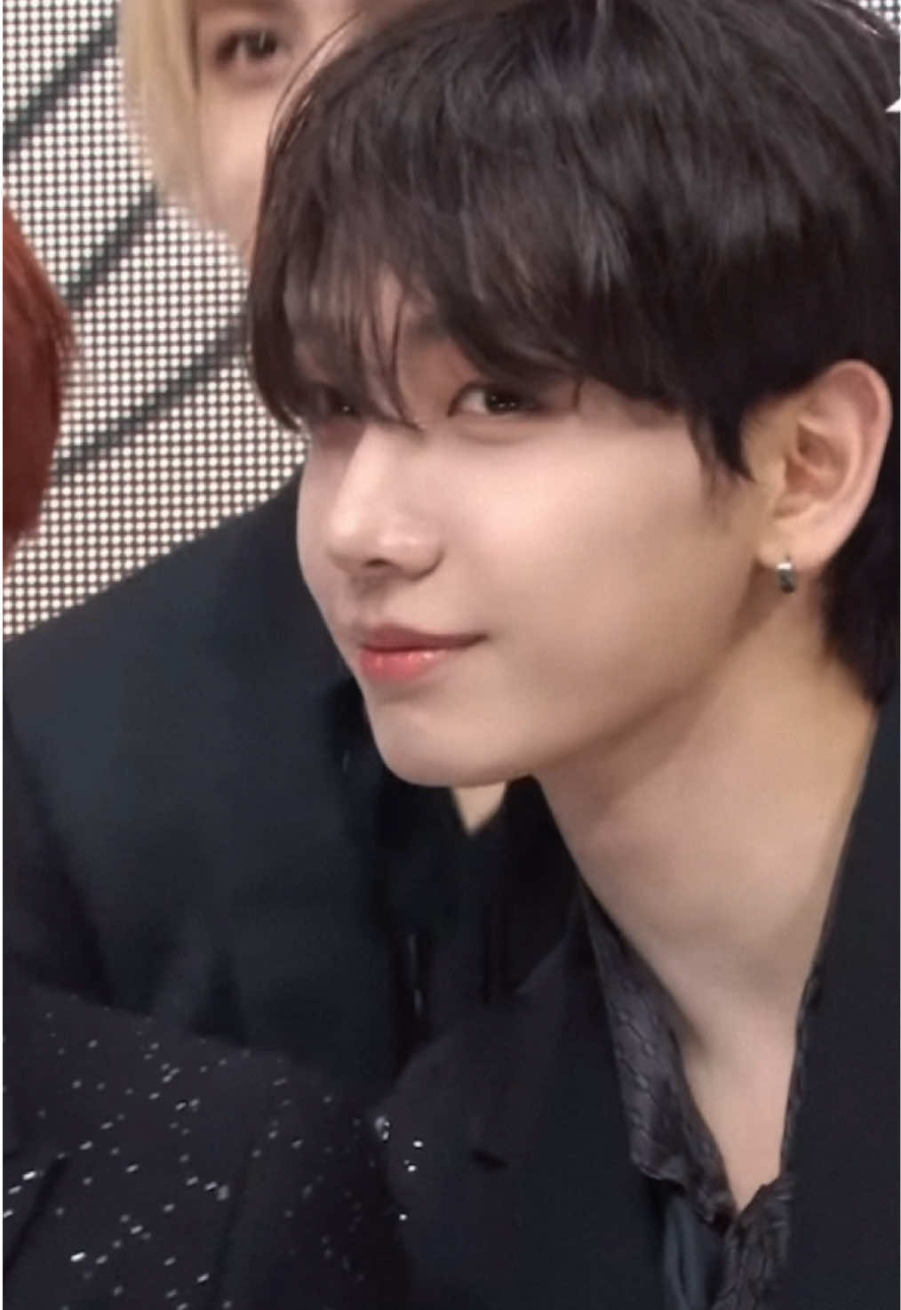 “ 🖤 [ 보넥도 / 명재현 ] 술 마시면 머리부터 발끝까지 빨게진다는 명재현 #보이넥스트도어 #boynextdoor #명재현 #jaehyun #BND #추천 #추천추천추천추천추천추천추천추천추천추천 #🚪 #🏠 