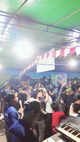 Orkes Scorpion tanjung tambak baru #orkespalembang #musikpalembang #djpalembang 