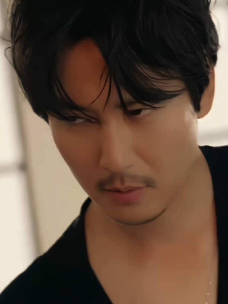 define hot #kimnamgil #김남길 #kimnamgiledit #actor #foryou 