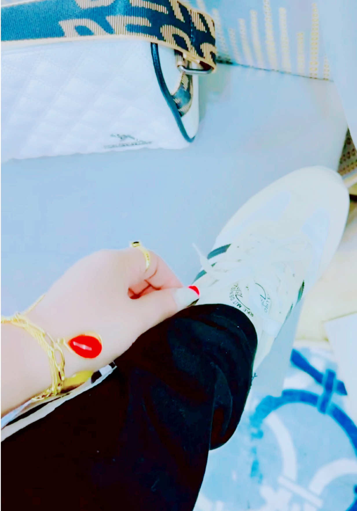 #اكسبلورexplore #اكسبلورexplore #اكسبلورexplore #صباحووووووووووووووووو___💐💐💐💐 #أحلى#صباح #❤️💕💗💗❤️💓🥰🥰🌹🥀❣️🖤💙💚💜🧡 