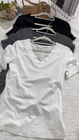 #Spotlight#winterwardroberefresh #capsulewardrobe#newyear #newyearseve #newyearaura #makemyyear #shoplunarnewyear #GymTok #newyearnewmio#newyear#newyearseve #valentinesdaygift #valentinesdayoutfit  #valentinesactiveoutfit#BlackFridaySale#TikTokMadeMeBuyIt#SuperBrandDay#feelinggreatinoqq #fallfashion #tiktokshop #flashsale#oldmoney#spotlightfashion#FallFreshness#trendy#foryou#fyp #fashion#sale #clothes #TikTokFashion #viral#TikTokMadeMeBuylt   #treasurefinds #autumn #autumnfashion #winterclothing #valentinesnails 