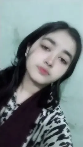 তুই আমারি (🥹💗@🦋MuKtA🦋 @🍭🎀 Sanjida Akter jui 🎀 🍭@★*•𝗬𝐨𝘂𝘳_ꫜẳ𝗳ϊઽ𝒂★•* )#urmi5321 #fyp #fypシ #fypシ゚viral #fyppppppppppppppppppppppp #fypシ゚viral🖤tiktok #duet 