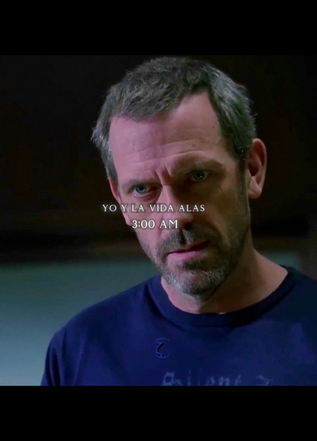 ista:LA_AMENAZA_ARACNIDA #Viral #parati #frases #drhouse #song #realidad #lamenazaaraζnida 