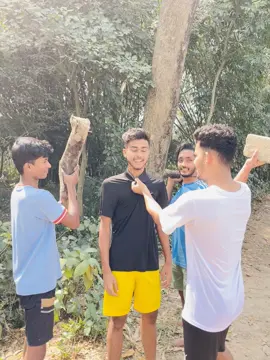 কালকা আমার জন্মদিন 😂
