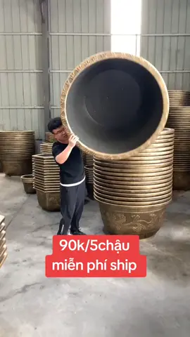 dùng cả đời k hỏng ak