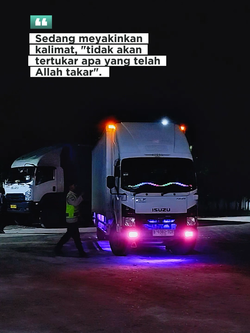 In God Protection 😇 #CapCut #travelwithlove #foryoupage #berandatiktok #xyzbca #fyppppppppppppppppppppppp #storywa #trukbox #sopirtruckindonesia🇮🇩 #shopeeexpress #shopeehaul #paketcepat #izusugiga 