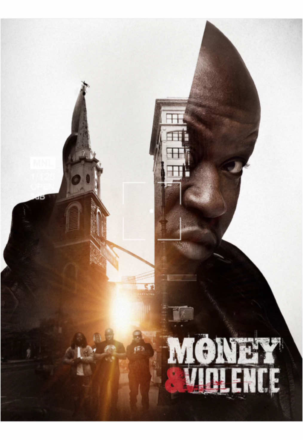 Watch “Money And Violence” Season 1 Now On Pave TV‼️🍿📺🎥🔥🔥🔥🔥 #mustwatch #2025movie #newseries #bestmoviestowatch #2025 #PaveTV #movienight #fyp #viralvideos #clips #watched #nosignupneeded #free #movie 