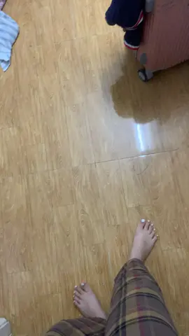 ức ko tả nổi