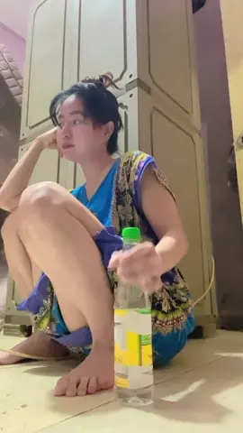 Lah ngapa ya #fypviraltiktok🖤シ゚☆♡  #fyppppppppppppppppppp 