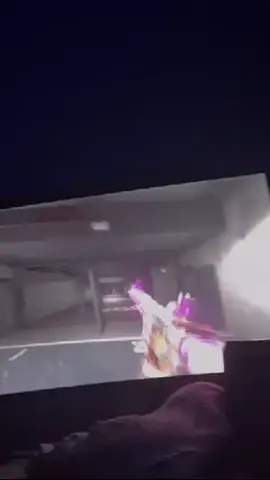 #cod #codmobile #bo6 #mw3zombies #mw3 #viral_video #warzone #operators #video #multiplayer #sniper #camos #glitter #camonmyway #unlockall #blackops6 #mw3clips #skins 