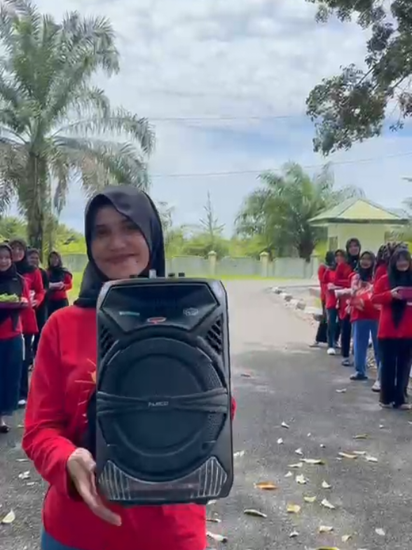 kita usahakan liwetan sebelum ramadhan#otwramadhancheck #liwetansunda #ramadhan2025 
