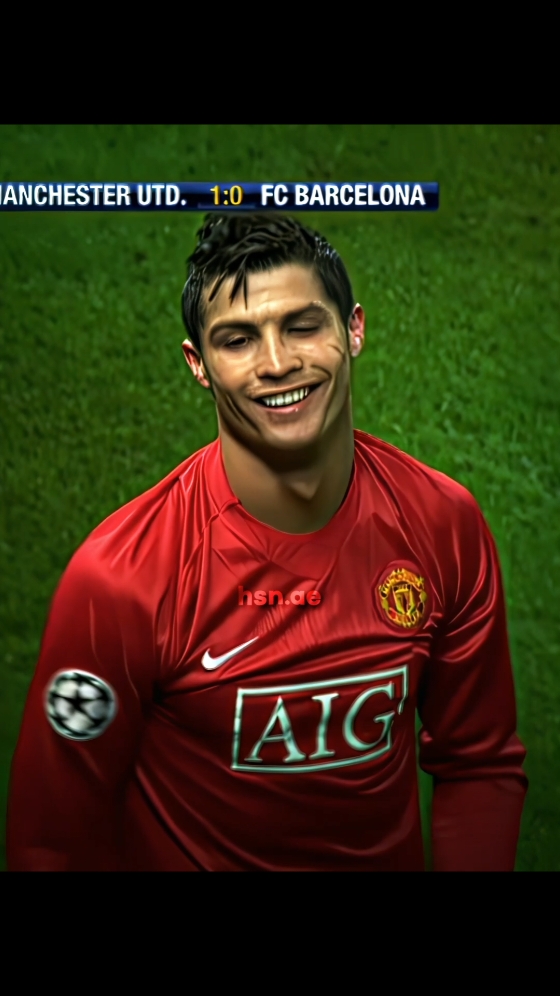 Young Ronaldo😮‍💨 | Get 4k comps from my discord server in bio | #cristianoronaldo #cr7 #footballedit #hsnxxr7 #fyp 