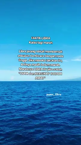 #libra #zodiac #lombok 