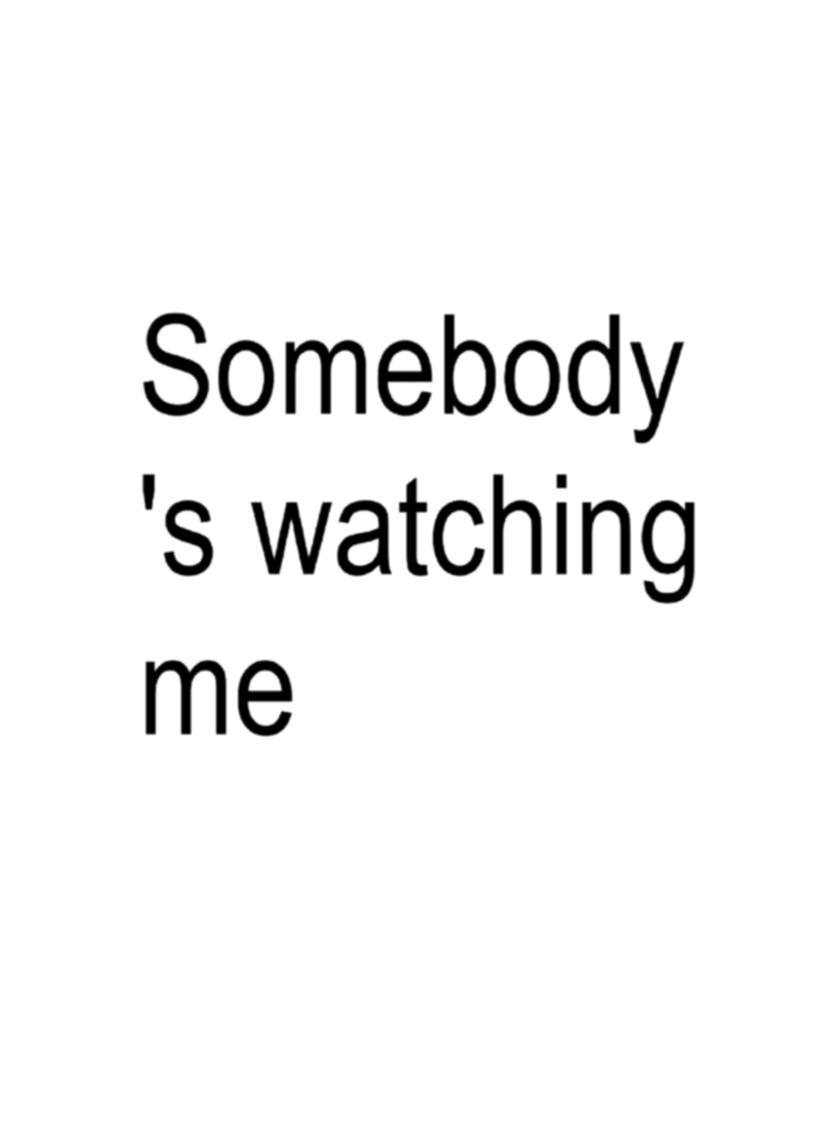 #somebodyswatchingme #fypp #fyp #fypシ゚ #doechii #fypシ゚ #reccomendation #fypp #aste_ya #lyrics #song #рек #rec #рек 