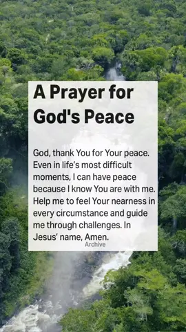 #god #lovegod #deargod #pray #amen 