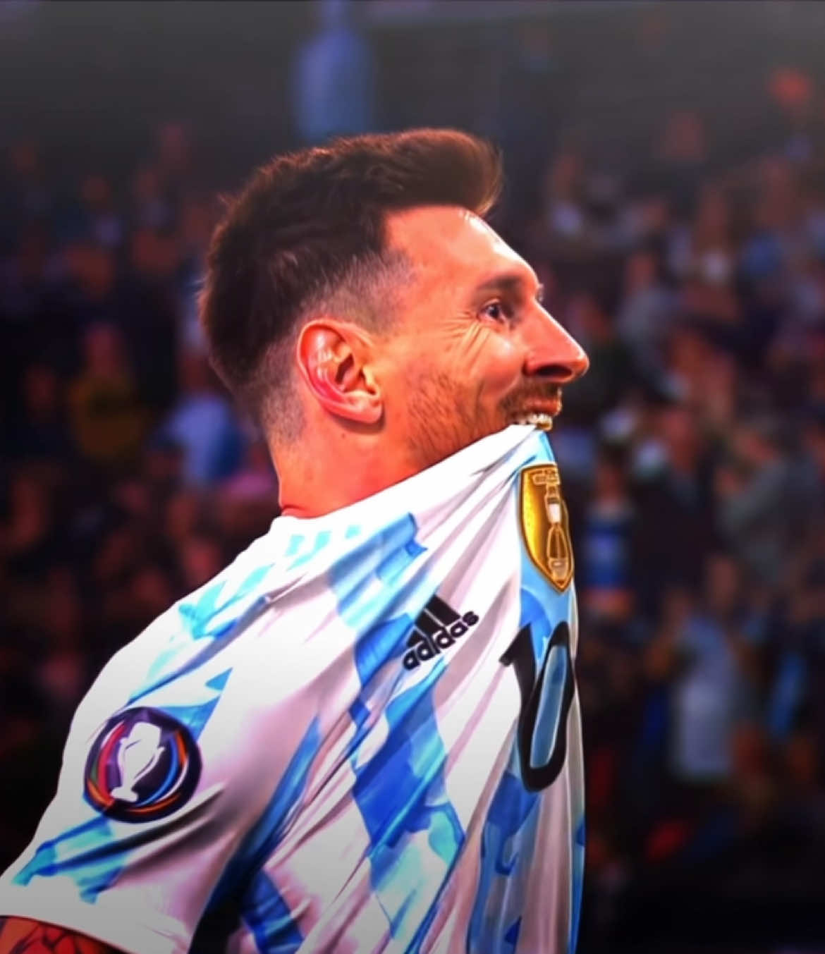 No Caption 🥹❤️‍🩹#messi #argentina #football #fyp #foryou #💫its_mehedi💥 #foryoupage #fypツviral #fypツ #trending #its_mehedi_002 @TikTok Bangladesh 