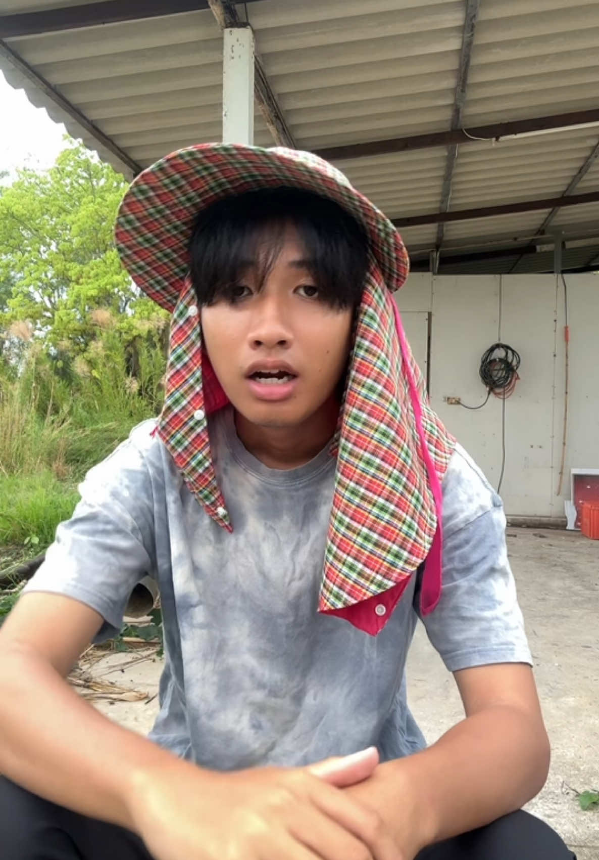 สงสัยมา  #winwilliam #windscent #น้ำหอมพี่วิน 