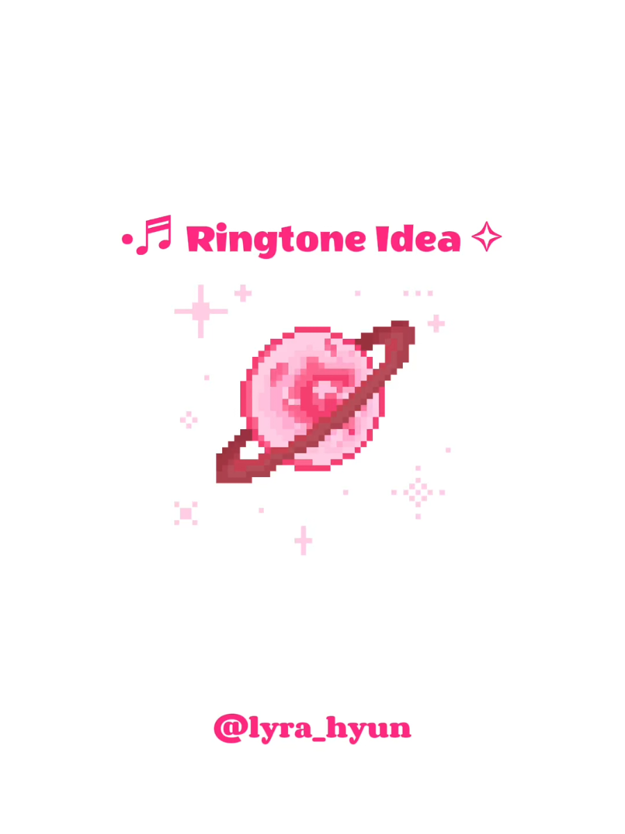 This song is so addictive🤯#anxiety #ringtone #idea #willsmith #content #fyp #foryoupage #xyzbca 