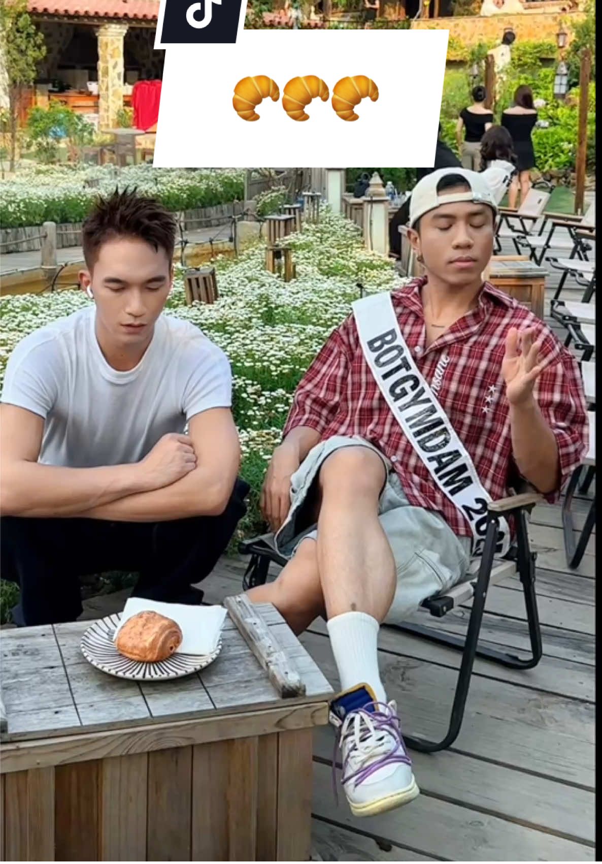 🥹🥹🥹 #donhathoang 