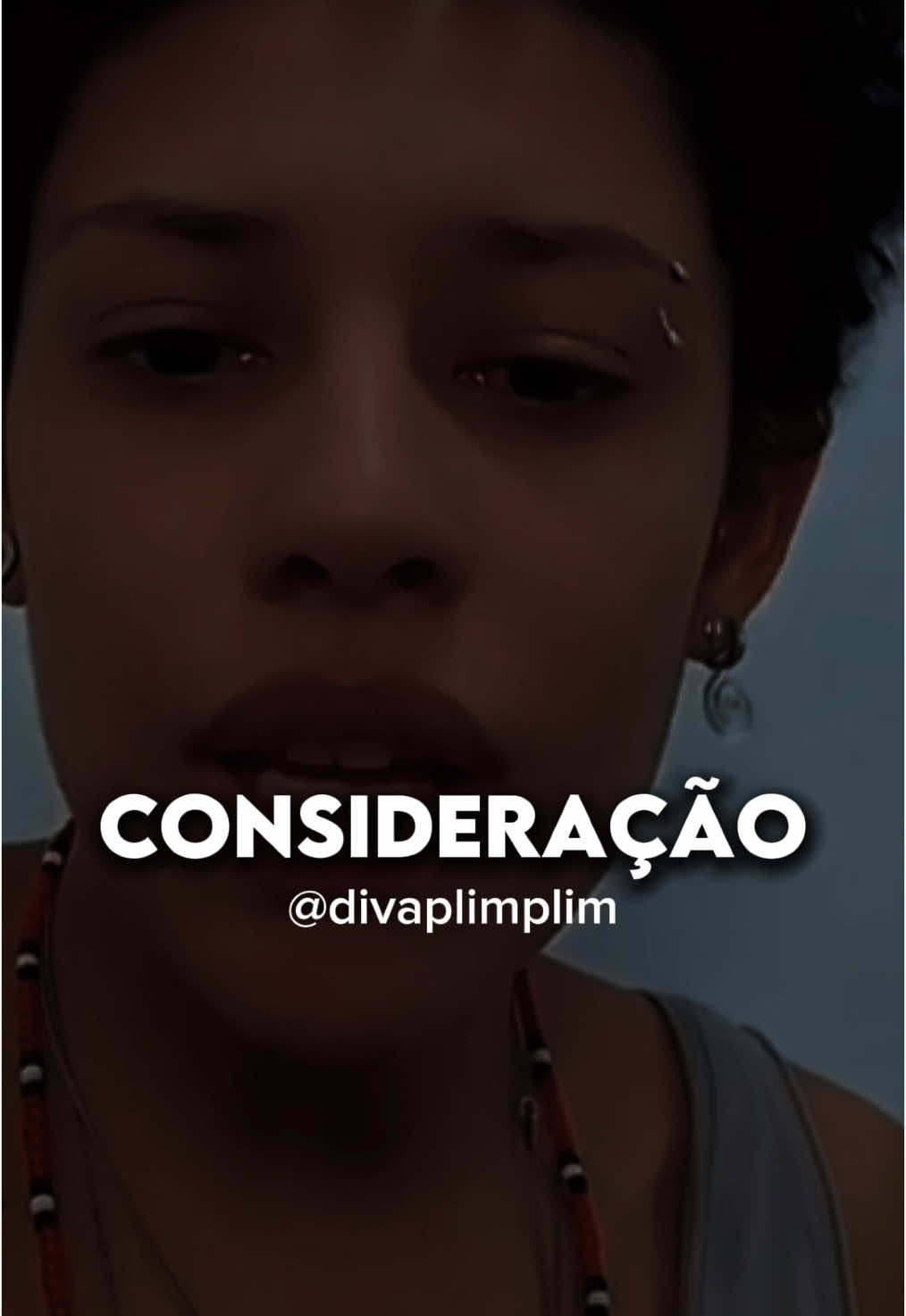 #zabelacomz #zabela #terapia #devocional #psicologia #terapiaemocional #reflexão #conselhos #saudemental #crescimentopessoal #foryoupage❤️❤️ #relacionamento 