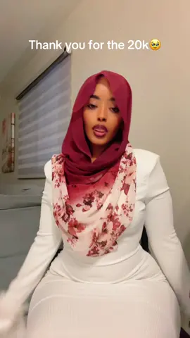Nothing fake over here☺️#somalitiktok#fyp#somalitiktok#fypシ  