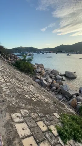 chill #vinhvinhhy #vairal #xuhuong 