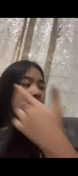 Nag vivideo kahig nag live post kolang😜ganyan ako kabait na ferson