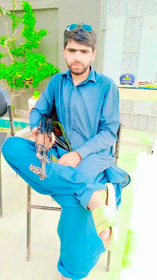 @New mobile Hai @Mano @H @♥️انت الحیات 🌏 @𝑀 𝒰𝓂𝒶𝓇 @MA @user61956329782758 @Malik akmal @Muzzafar Muzzafar @fatimi sister❤ @Ibrahim Qureshi👀❤️‍🩹 @user29287240266021 #foy #you #foy #you #foy #you #foy #you 