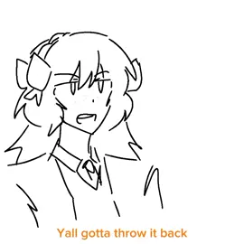 been a bit busy ill actually post some stuff soon maybe💔 #projectmoon #limbuscompany #animation #ishmael #donquixote #heathcliff 
