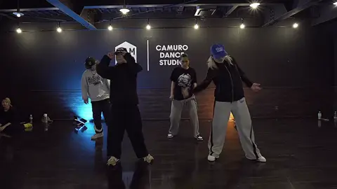 #girlsandboys #douyin抖音 #reels有毒 #dancechoreography #fypシ゚ #viralvideo #dance #fyp #popfyp #ulz_dance0 