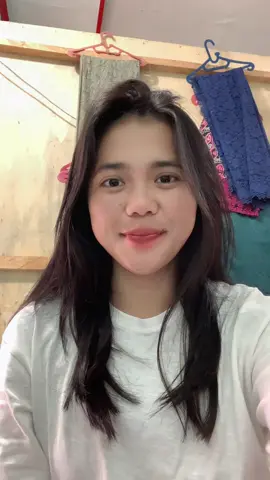 #minang #tiktok # hallo 