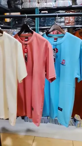 kaos distro viral #viral #kaos #fyp 