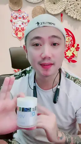 #TikTokLIVE #LIVEhighlights #LIVE #lykhang 