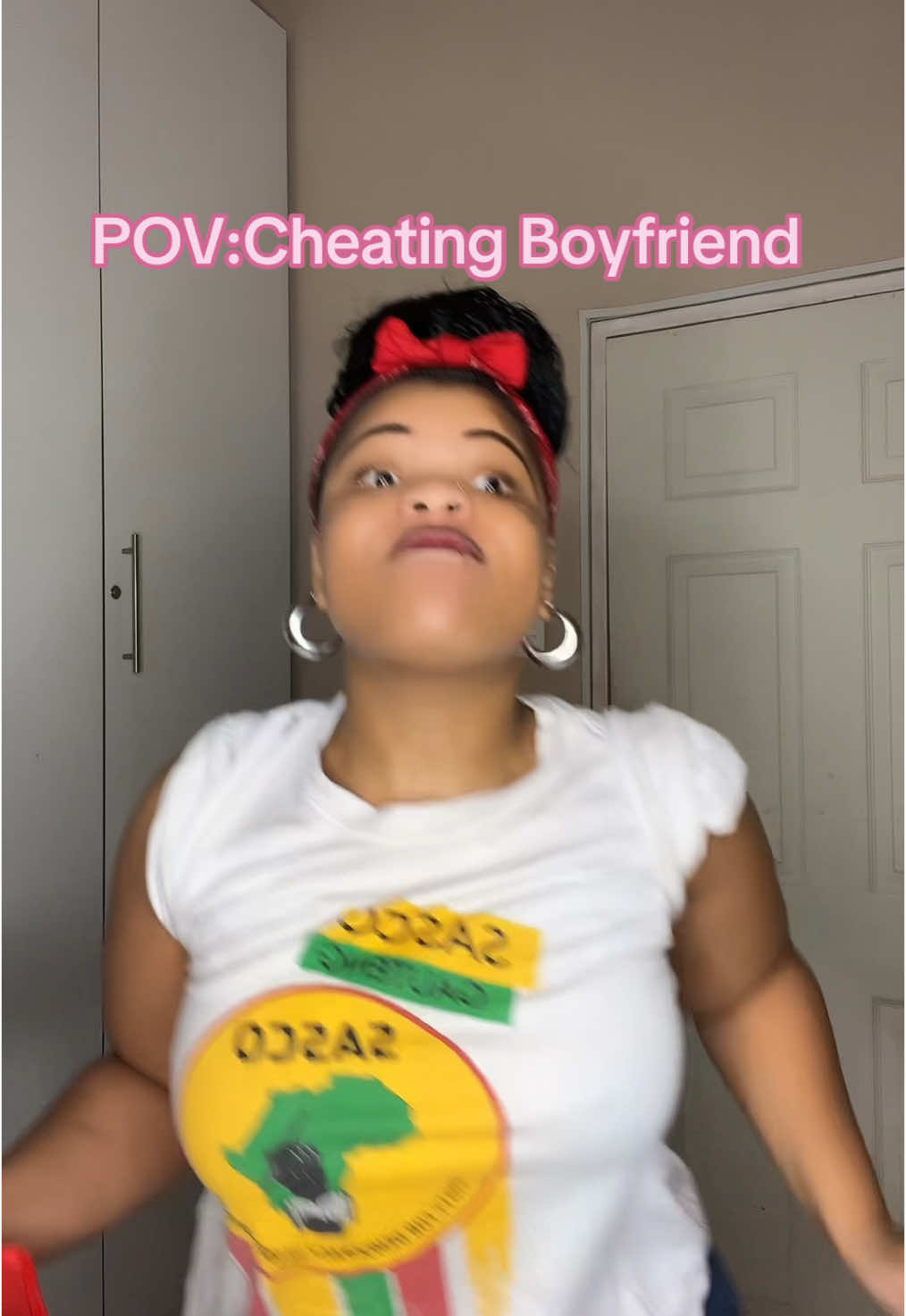 🎭#fypシ゚viral #SAMA28 #mzansicomedy #fyp #relatable #comdey #ActingChallenge #zulutiktok #zulucomedy 