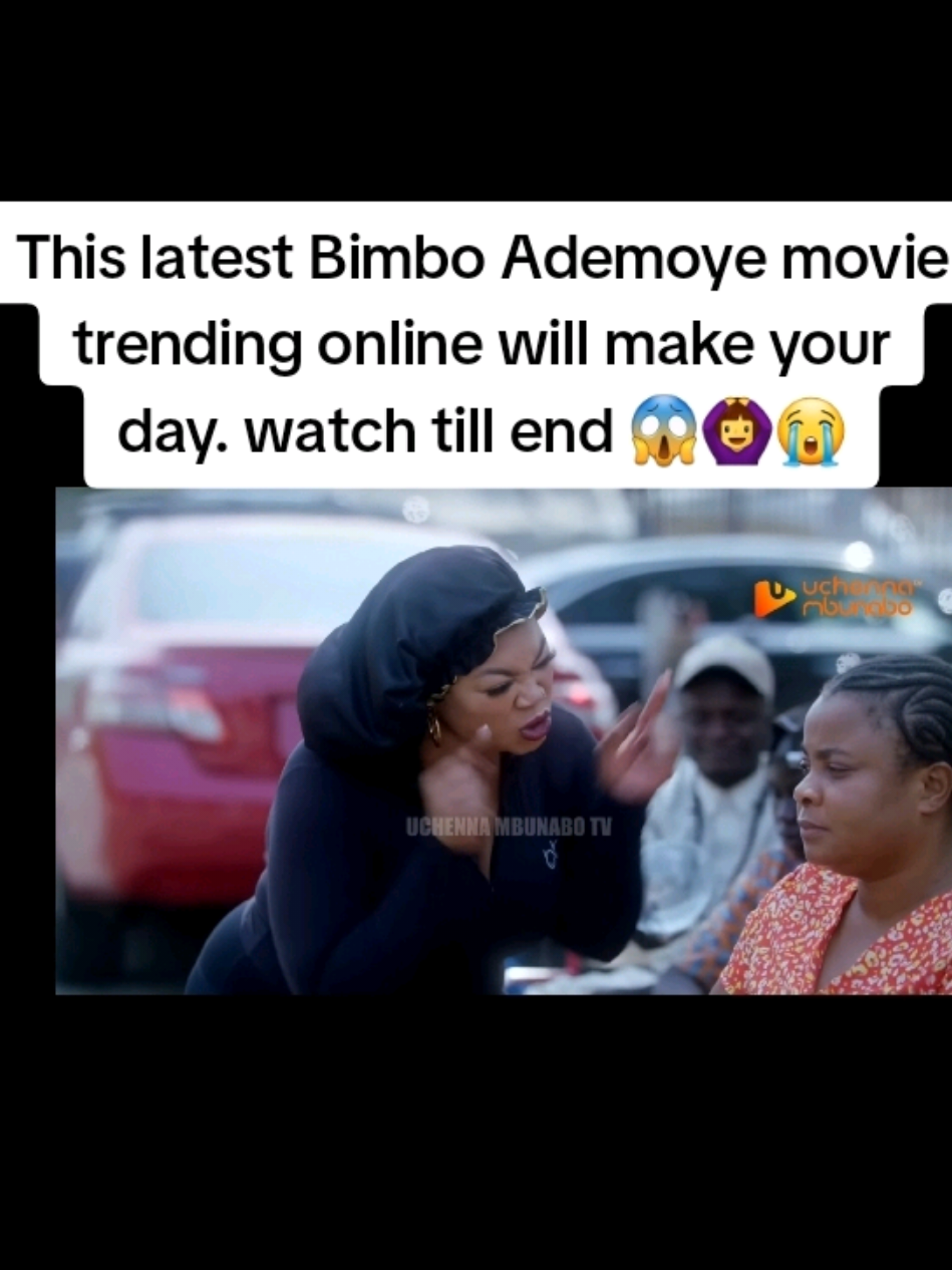 #nigerianmovies #ghanatiktok🇬🇭 #italy #germany #france #grow #morefollowers💖 #fyp #nollywoodmovies #ypppppppppppppppppp #videoviral #boom #nobodygethurt⛔️⛔️ #onthisday #following #tiktok #tiktokindia #tik_tok #foryoupage #fyp #fypage #sandra_monday1 #mommylove303 #elianafred3 #growhouse1 #sharonstone080 #mhizsunshine93 #nigerianmovies #fypppppppppppppppppppppp  #ghanatiktok🇬🇭 #italy #germany #france #grow #morefollowers💖 #fyp #nollywoodmovies #ypppppppppppppppppp #videoviral #boom #nobodygethurt⛔️⛔️ #onthisday #following #tiktok #tiktokindia #tik_tok #foryoupage #fyp #fypage #sandra_monday1 #mommylove303 #elianafred3 #growhouse1 #sharonstone080 #mhizsunshine93 