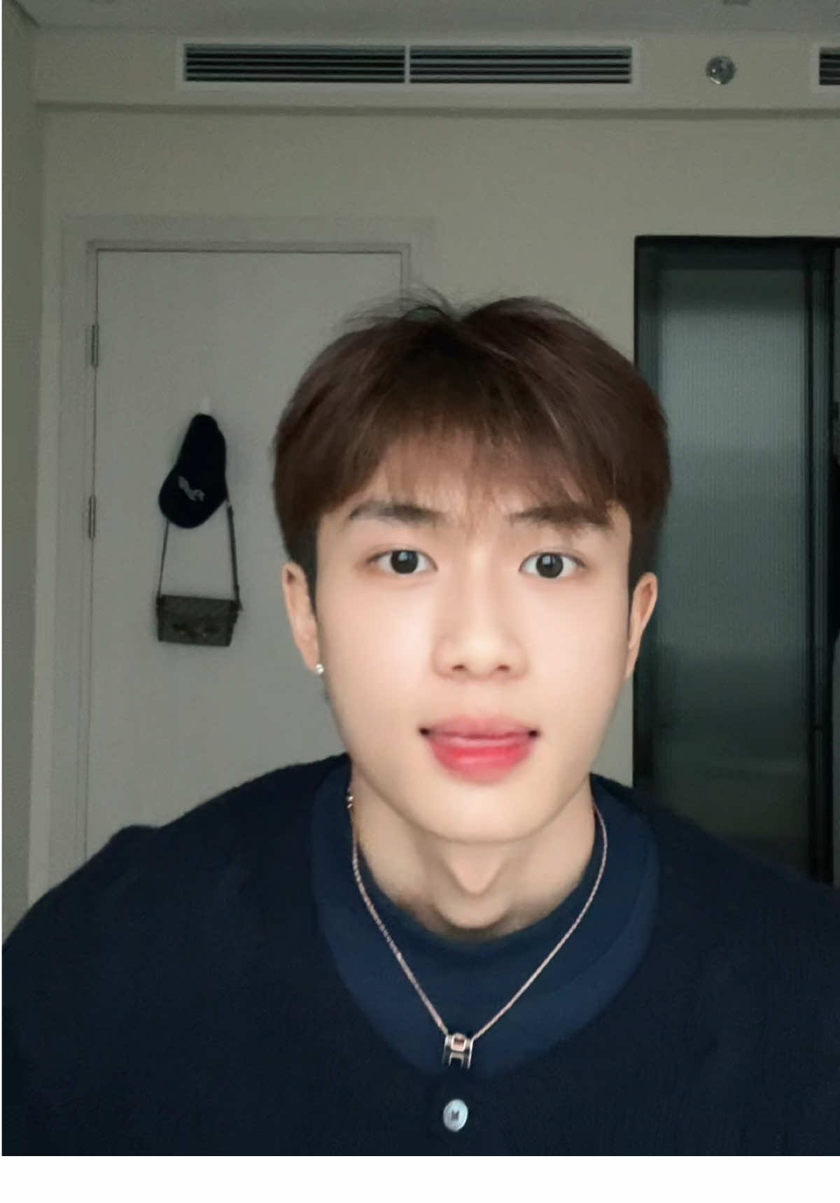 ngại