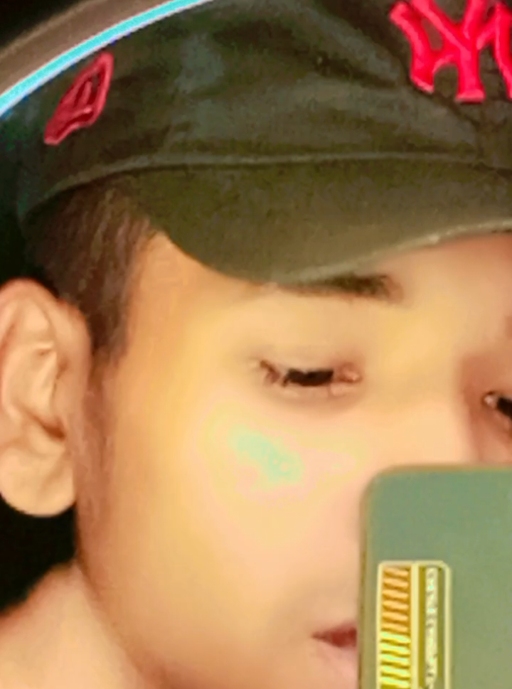 ভালো থাকিস বেইমান নামের ওরে সুমাইয়া #Abir20 #foryoupage #😭😭 #😭😭😭 #tiktok @tik tok official Bangladesh #foryoupage #1k #oo #😭😭 @Tuhin khan #foryoupage #tiktok #😭😭😭 