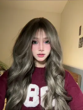 ê zoom t chỉ biết nháy mắt thôi ý =))