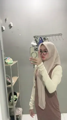 #fypage #fyp #moots? #moots #xybca #tiktokaffiliate #affiliate #affilatetiktok #xybca #fakesituation 