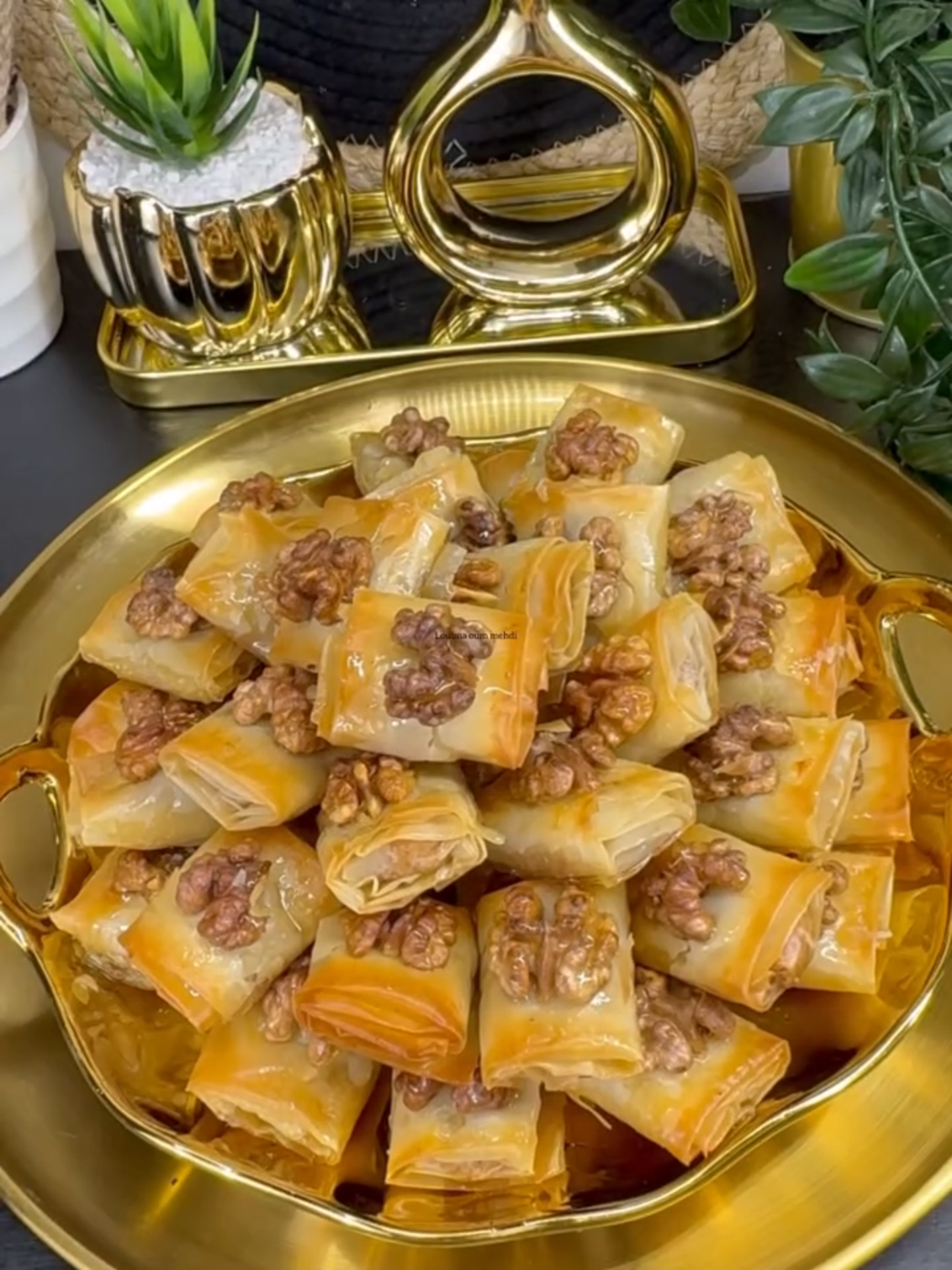 #cooking #Recipe #moroccanfood