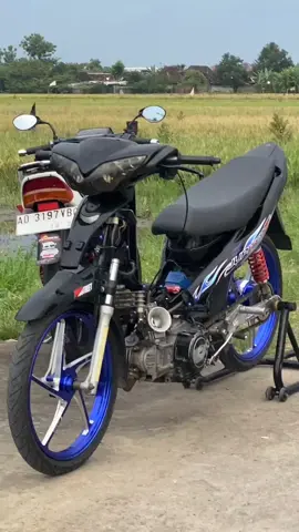 heyekk#fypシ゚ #5tpmenolakpunah #5tpjogjastyle ##5tp_jupiterz #jupemaxus 