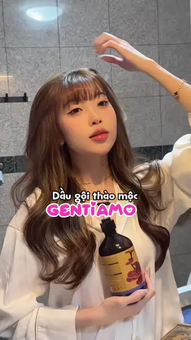 Note dô để tóc ko bị hói nhoa ✨#tocdep #daugoi #suckhoe #daugoithaoduoc #viral #fyp #xuhuong 