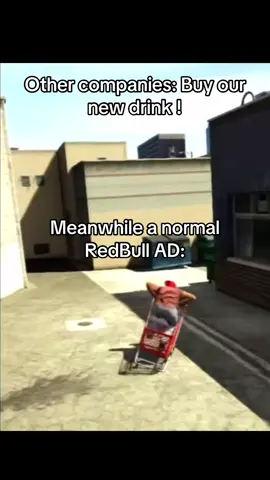 Normal RedBull AD🔥#redbull #bike #xyzbca #fyp #meme #real #speed 