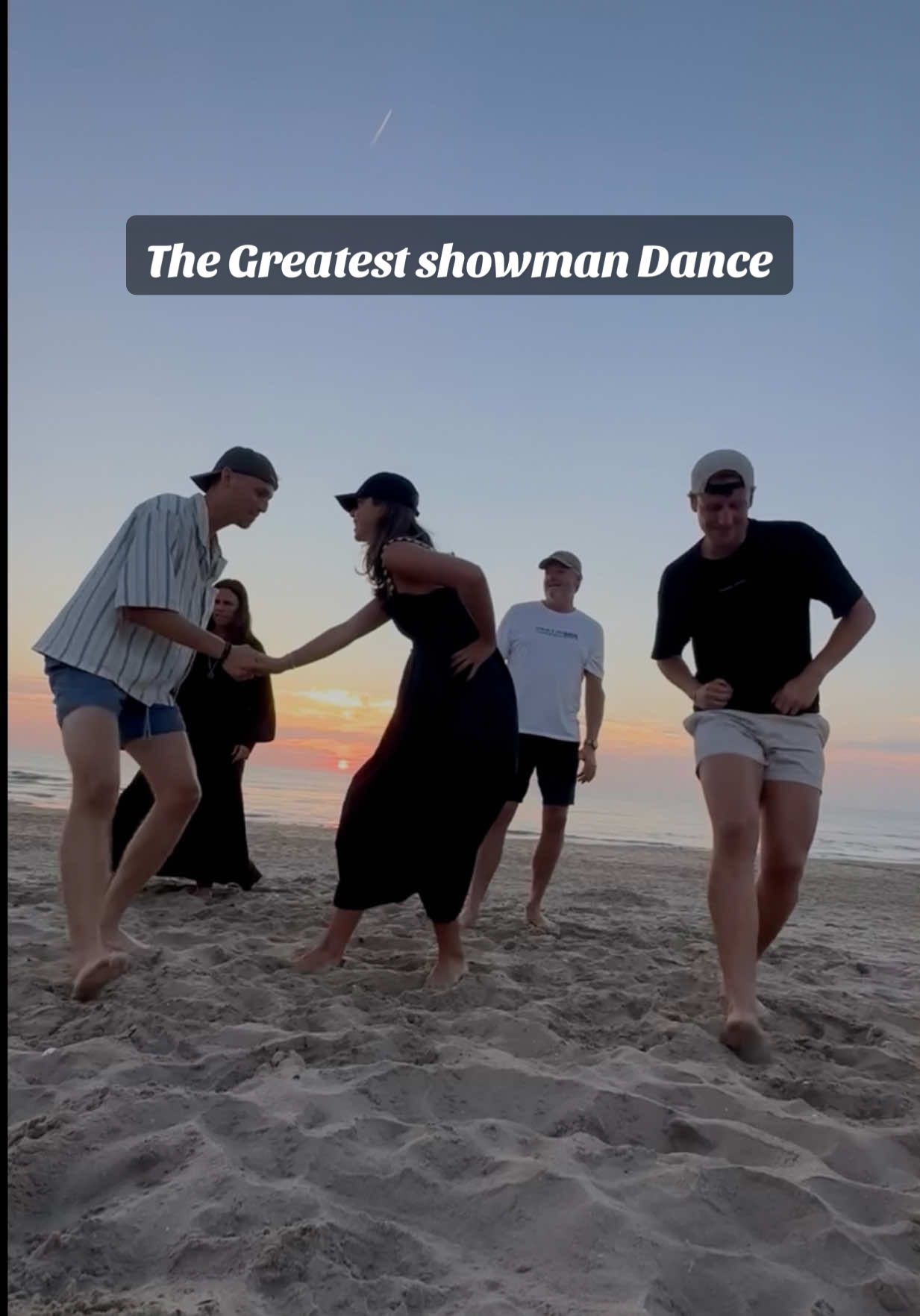 Full wedding video this weekend!!!  🥰 #weddingact #thegreatestshowman #thegreatestshowmandance #familydance #FamilyFun #familydancechallenge #fromnowon #fromnowondance 