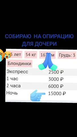 #грустно #плачу 