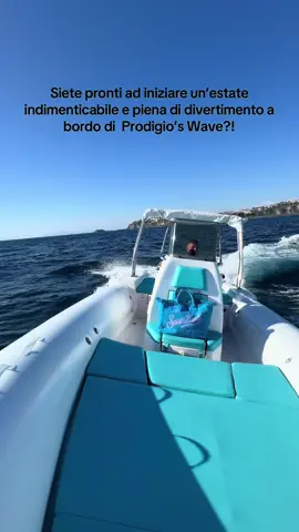 Seguici anche su IG per maggiori informazione e per scoprire tutte le promozioni e novità di quest’estate! #estate2025🌊🏖 #noleggiogommoni 