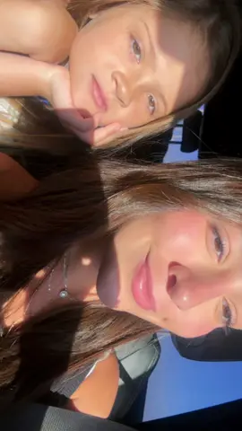 Bom dia 