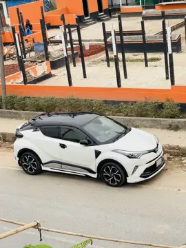 🤍🤍#arsiam20 #1millionaudition #foryou #foryoupage❤️❤️ #tranding #vairalvideo @TikTok #carlover #ChR #unfrezzmyaccount🙏 