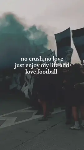 #persib #bobotoh #gbla #nothernwall20 #fyp 