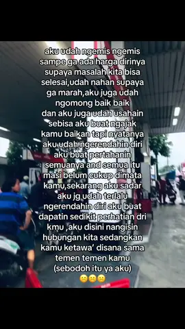 #lewatberanda #fyppppppppppppppppppppppp #fypage #galaubrutal🥀 